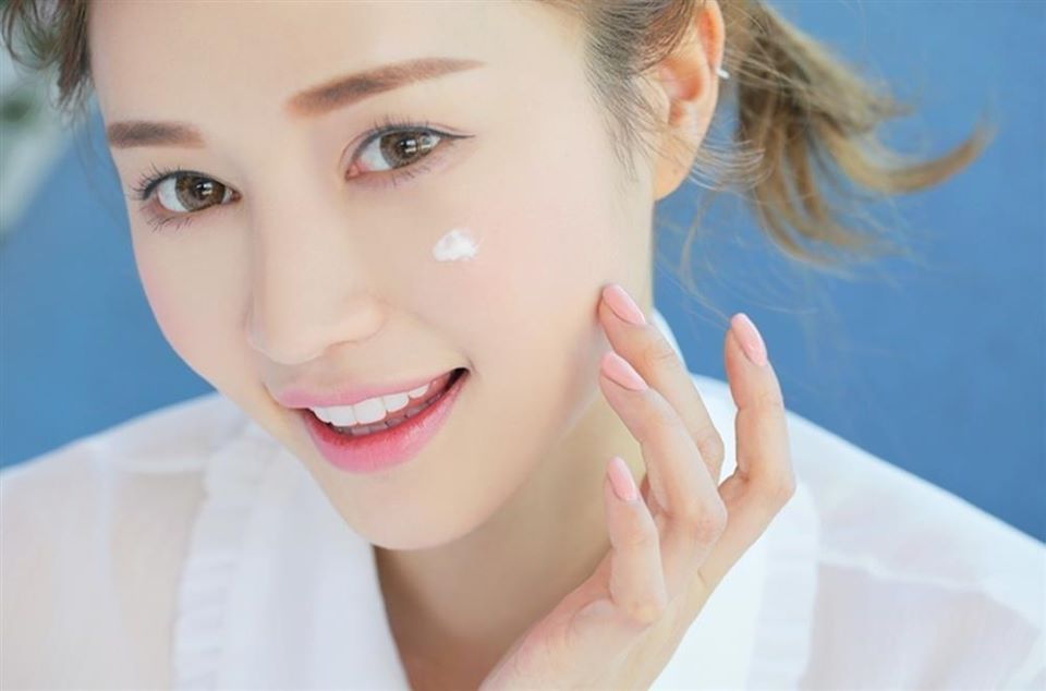 5 nguyên tắc vàng giúp cứu làn da bị ''nám''