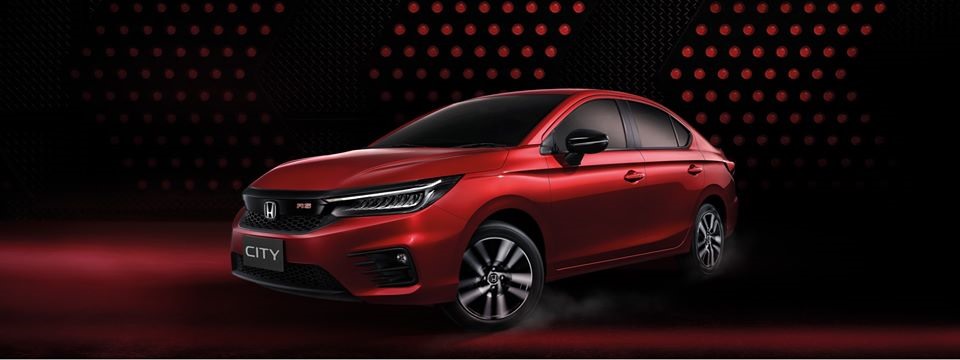 5 xe sedan tầm giá 500-600 triệu đáng mua nhất nửa cuối năm 2020