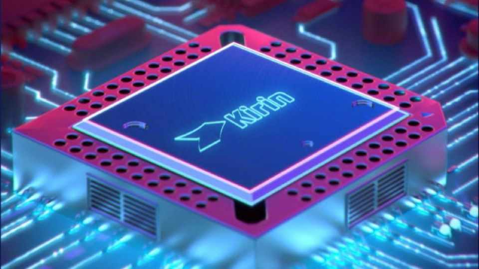 Nguyên nhân Huawei hủy bỏ sự kiện ra mắt chip Kirin 9000 5G tại IFA 2020?