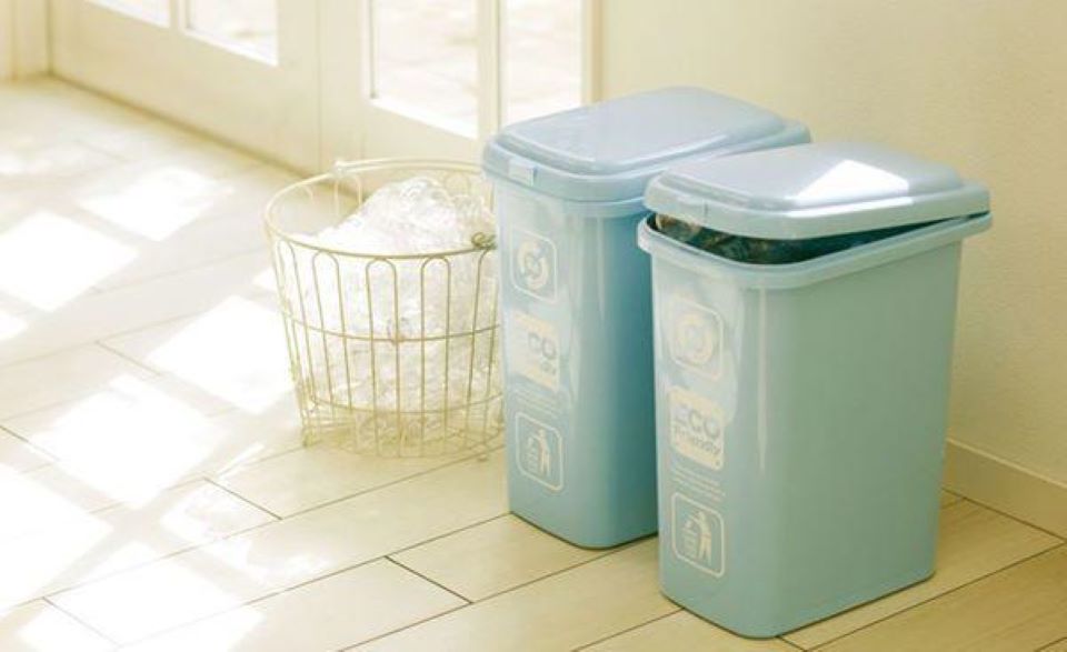 Thần Tài sẽ không ghé thăm nếu bạn đặt 3 thứ này trong nhà