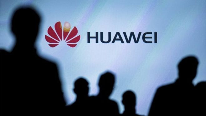 Huawei sa thải 1.000 người ở Australia