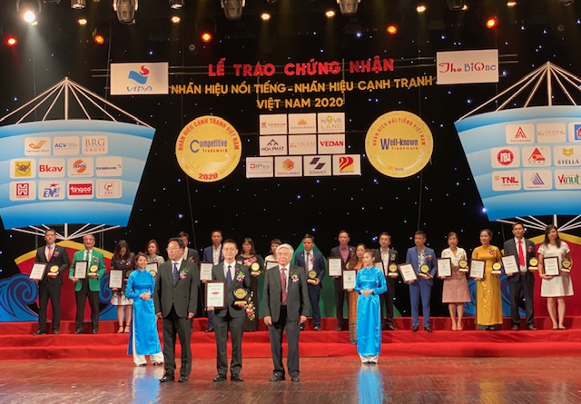 bảo hiểm dai-ichi life