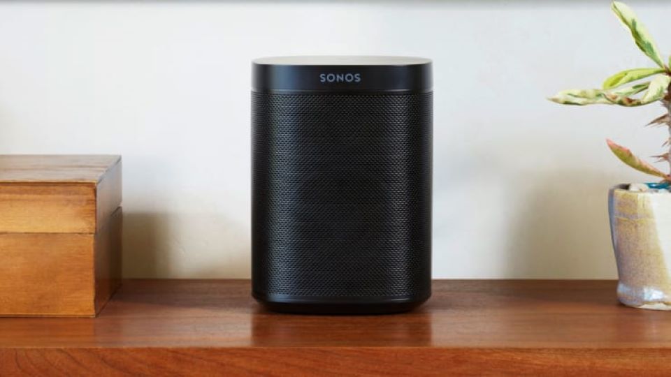 Apple ''xóa sổ'' loạt tai nghe và loa của Bose, Sonos, Logitech