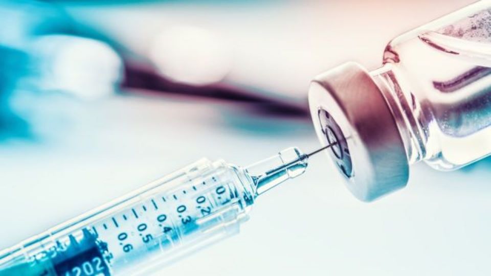 Tất cả vaccine Covid-19 của Mỹ có thể chưa được cấp phép do quy định mới