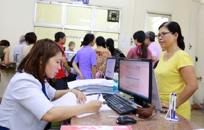Không bắt buộc sử dụng hóa đơn điện tử từ 01/11/2020
