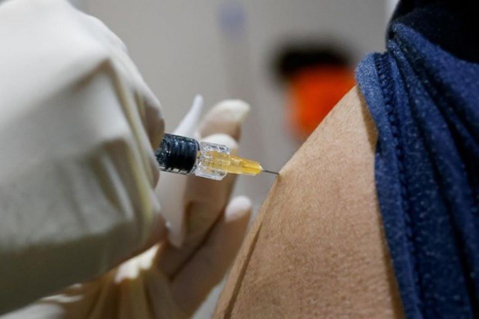 Singapore tạm dừng sử dụng 2 loại vaccine phòng cúm