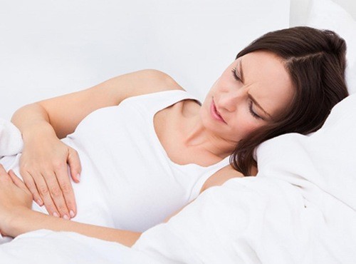 Băng huyết sau sinh: Nguyên nhân và dấu hiệu nhận biết