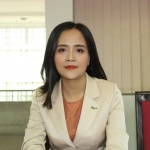 Tọa đàm trực tuyến: “Hàng Việt Nam được người tiêu dùng ưa thích” và “Người Việt Nam đi du lịch Việt Nam”