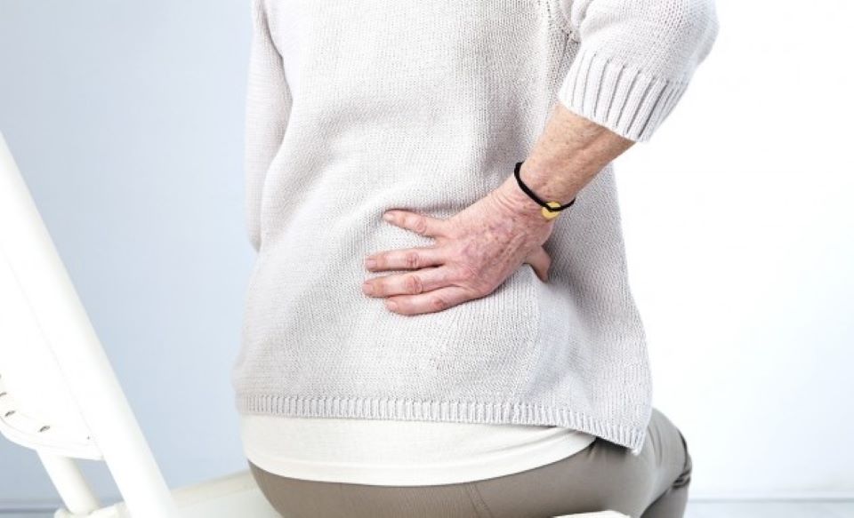 Những dấu hiệu cảnh báo cơ thể thiếu canxi nghiêm trọng