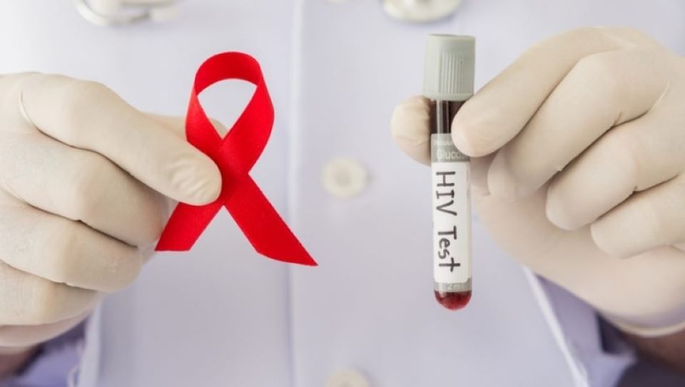 Cuộc sống của người mắc HIV đầu tiên ở Việt Nam giờ ra sao?