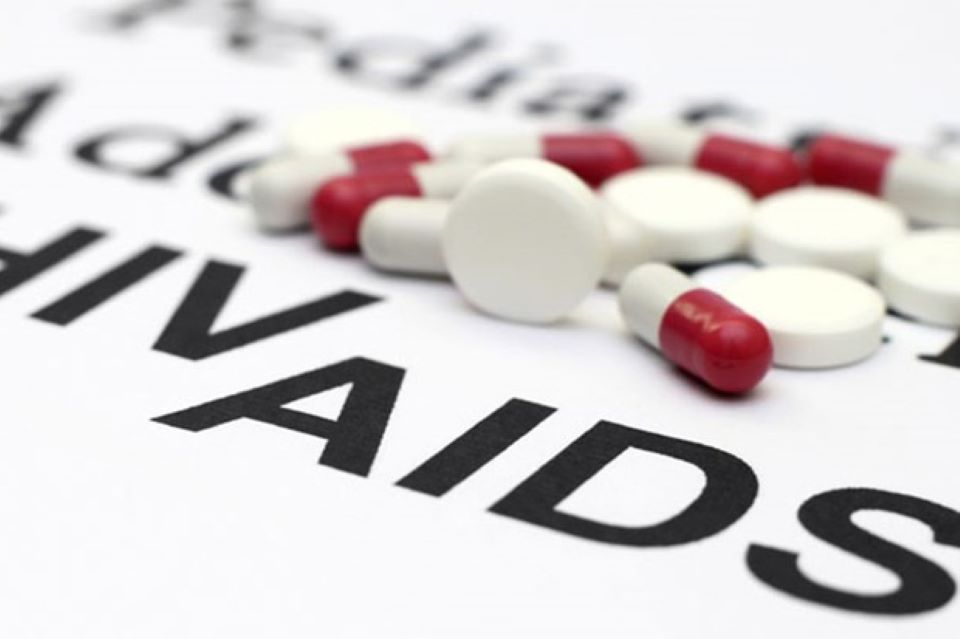 Cuộc sống của người mắc HIV đầu tiên ở Việt Nam giờ ra sao?