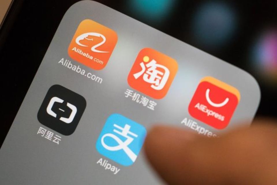 43 ứng dụng nổi tiếng của Trung Quốc cấm lưu hành tại Ấn Độ 