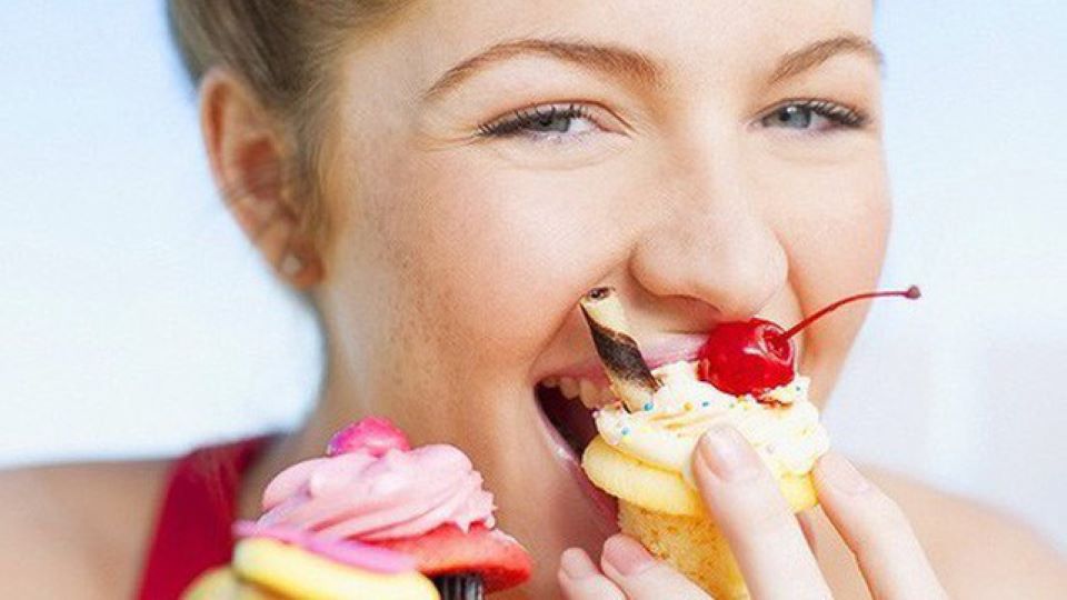 10 dấu hiệu cho thấy bạn đang bị thiếu máu