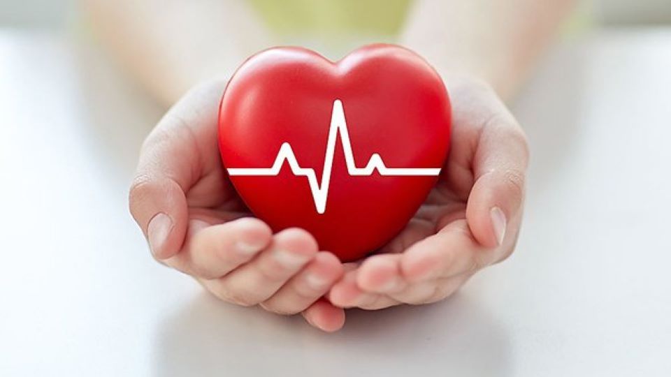 10 dấu hiệu cho thấy bạn đang bị thiếu máu