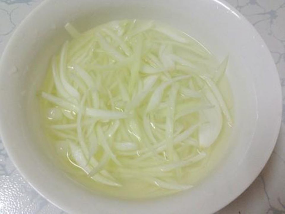 Thực phẩm giảm cân thần kỳ giúp chị em "đánh bay" mỡ bụng