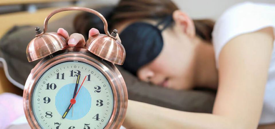 Những điều cần kiêng kỵ đầu năm mới để cả năm may mắn, sung túc