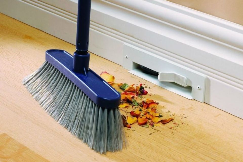 Những điều cần kiêng kỵ đầu năm mới để cả năm may mắn, sung túc
