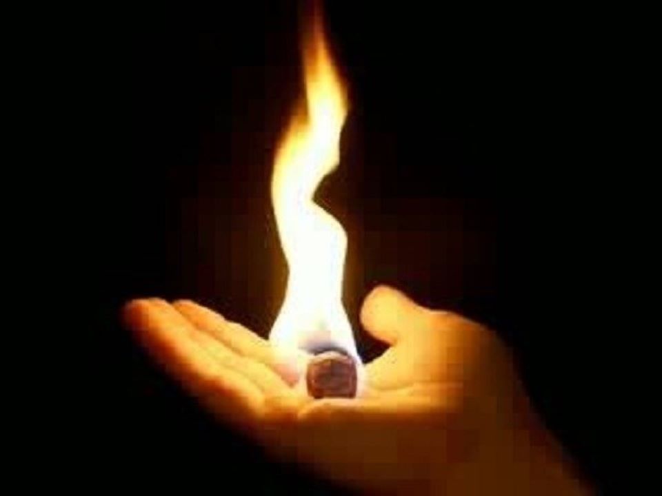 Những điều cần kiêng kỵ đầu năm mới để cả năm may mắn, sung túc