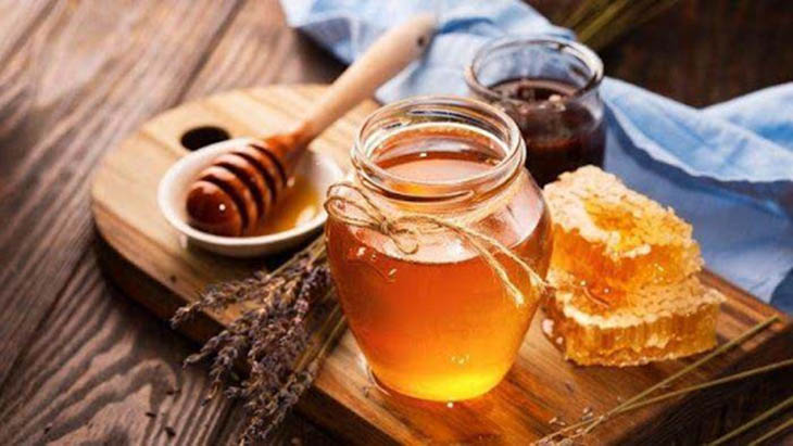 Tự làm mặt nạ dưỡng ẩm cho da không cần mua mỹ phẩm
