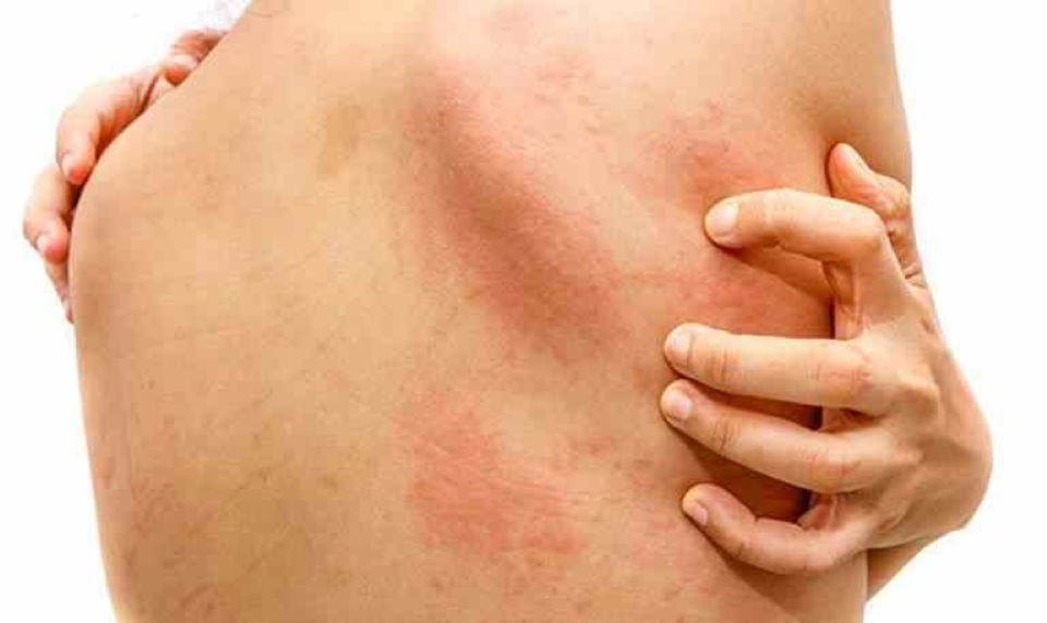 Lí do bạn cần thay quần áo cũ trước khi lên giường