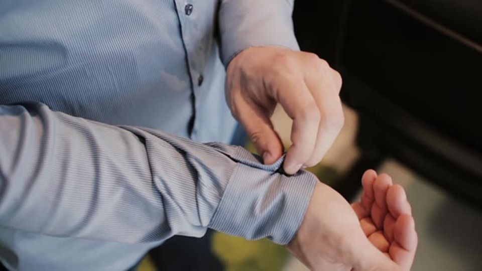 Lí do bạn cần thay quần áo cũ trước khi lên giường