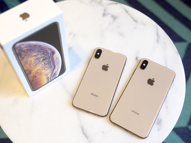 Điểm danh những mẫu iPhone đang giảm giá đầu năm 2021