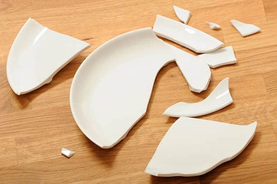 Điều kiêng kỵ không nên làm trong ngày Tết để cả năm may mắn