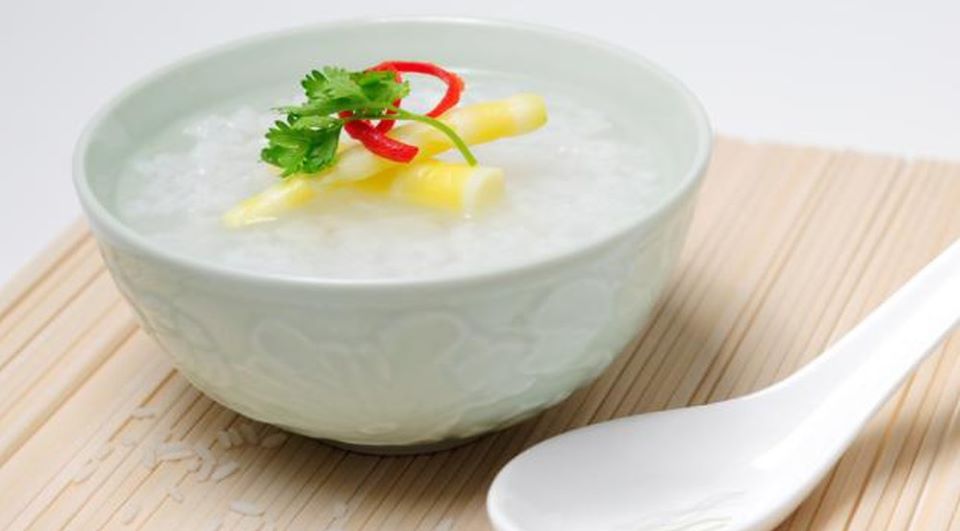 Điều kiêng kỵ không nên làm trong ngày Tết để cả năm may mắn