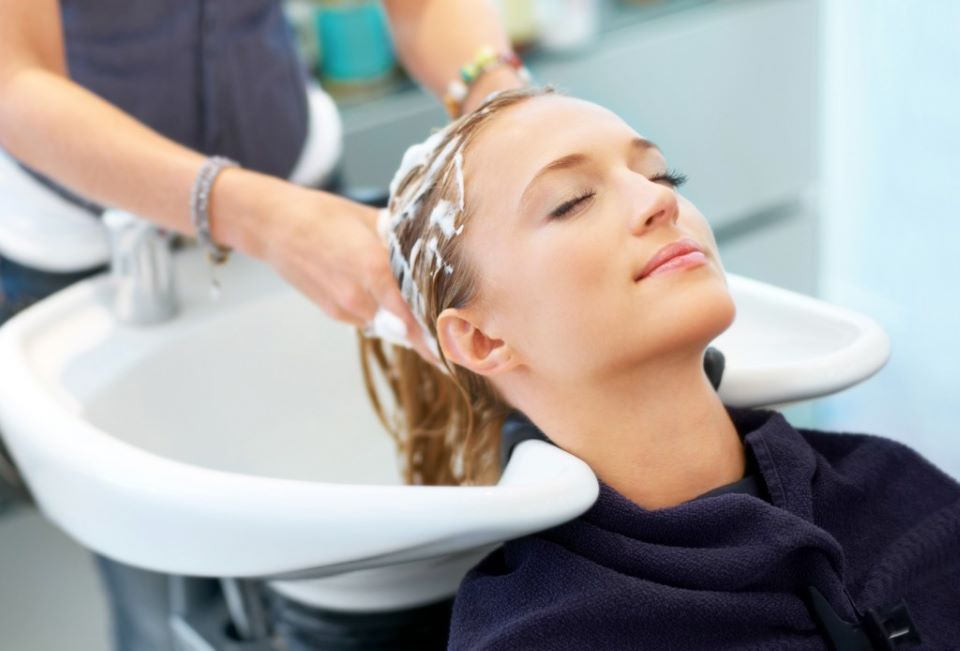 Điều kiêng kỵ không nên làm trong ngày Tết để cả năm may mắn