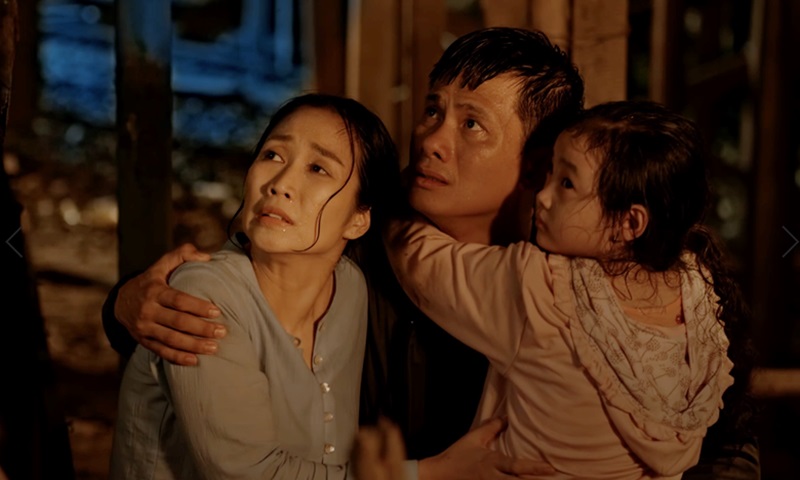 Số phận phim Việt chiếu Tết ra sao khi các rạp đóng cửa?
