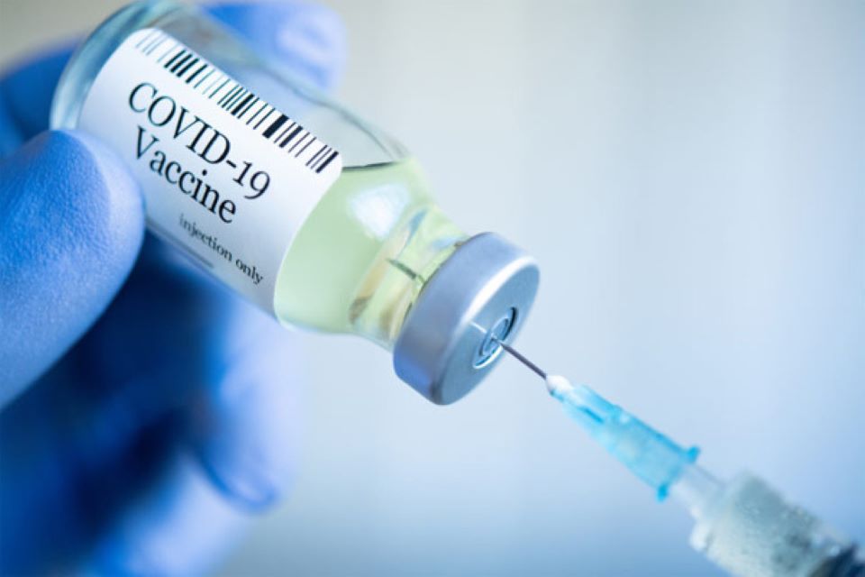 Phụ nữ mang thai và cho con bú có thể tiêm vaccine Covid-19?