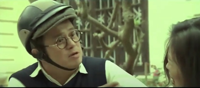 "Trở về giữa yêu thương phần 2, tập 7": Đức tiếp tục gây sự với Thu