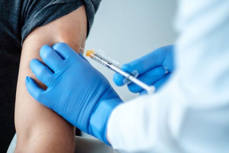 Những lưu ý trước, trong và sau khi tiêm vaccine Covid-19