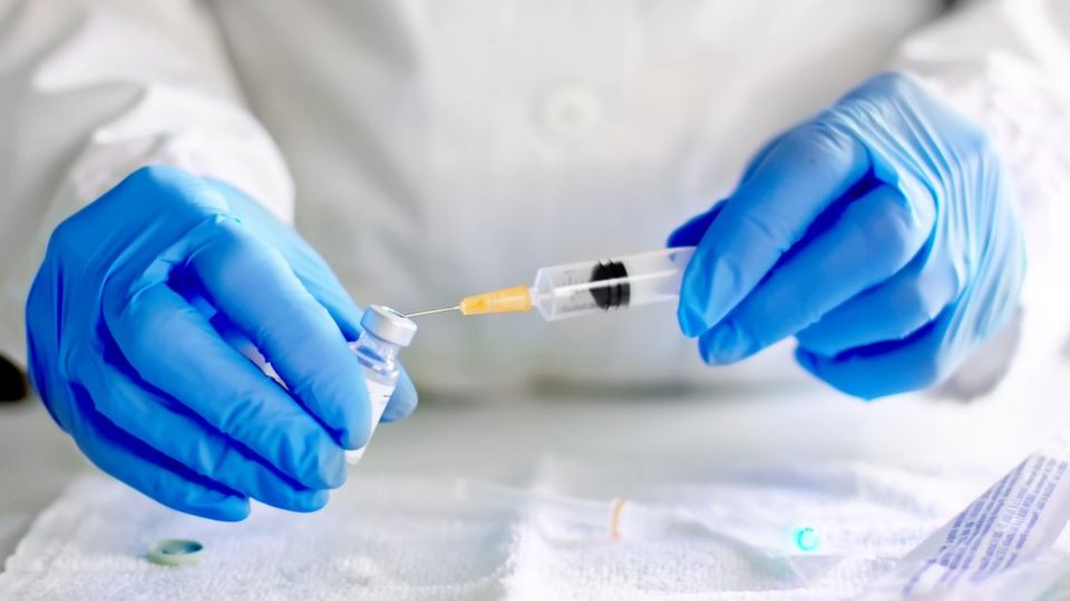 Những lưu ý trước, trong và sau khi tiêm vaccine Covid-19