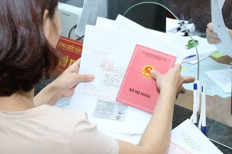 Sẽ có quy định mới về đăng ký cư trú và thay đổi nơi cư trú