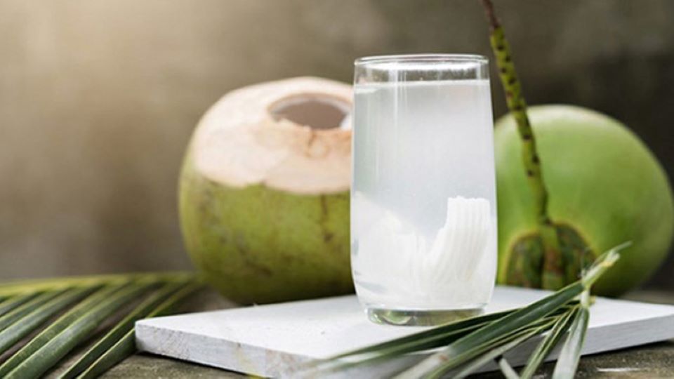 Mẹo dân gian giúp cho mẹ bầu vượt cạn nhanh và dễ dàng