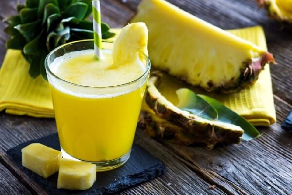 Mẹo dân gian giúp cho mẹ bầu vượt cạn nhanh và dễ dàng