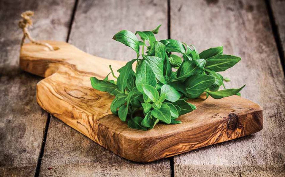 Mẹo dân gian giúp cho mẹ bầu vượt cạn nhanh và dễ dàng