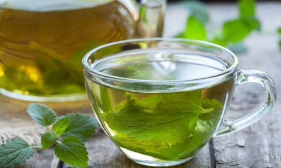 Mẹo dân gian giúp cho mẹ bầu vượt cạn nhanh và dễ dàng