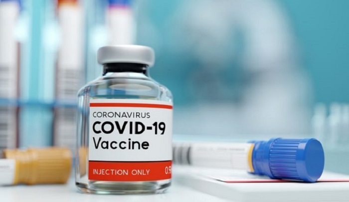 Chi thêm 1.237 tỷ đồng mua vắc xin phòng Covid-19