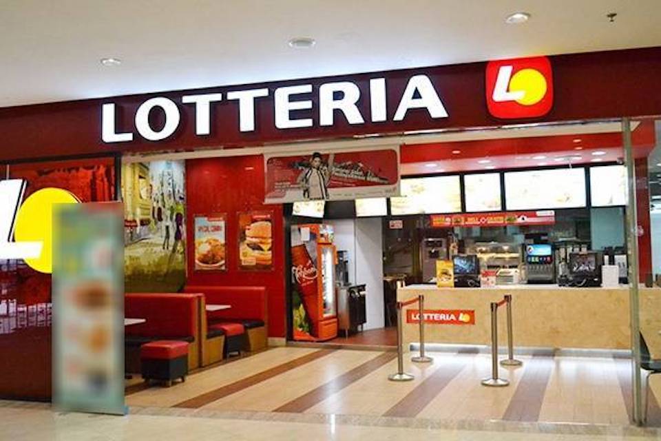 Lotteria Việt Nam khẳng định không đóng cửa chuỗi cửa hàng ở Việt Nam