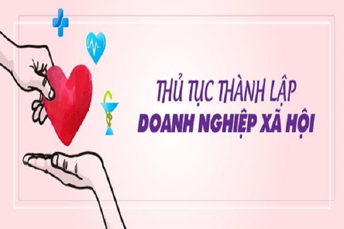 Quy định mới về trách nhiệm của doanh nghiệp xã hội