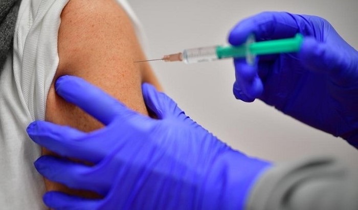 Tháng 9/2021, sẽ có vắc xin  Covid-19 “Made inViệt Nam”
