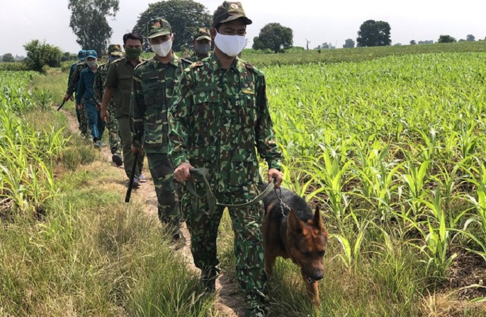 Thủ tướng Chính phủ: Không để xảy ra tiêu cực, tham nhũng, lãng phí, lợi ích nhóm trong việc mua bán, sử dụng vắc-xin