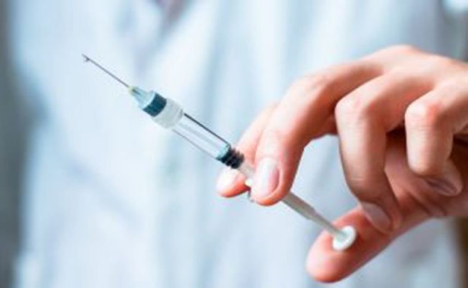 Ca tử vong đầu tiên ở nước ta sau khi tiêm vaccine phòng Covid-19