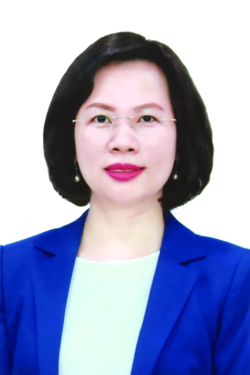 Chương trình hành động của các ứng cử viên đại biểu HĐND TP Hà Nội nhiệm kỳ 2021 - 2026: Đơn vị bầu cử số 7