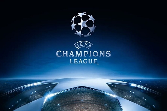 FedEx trở thành nhà tài trợ chính thức của UEFA Champions League