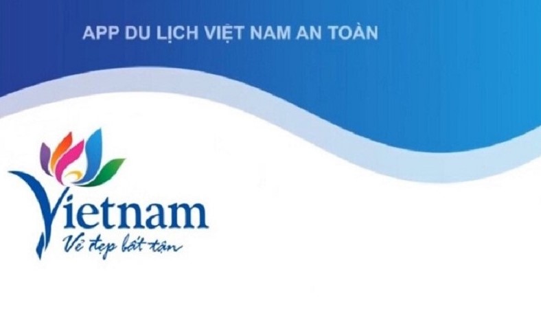 Đánh giá an toàn Covid-19 của các cơ sở lưu trú du lịch