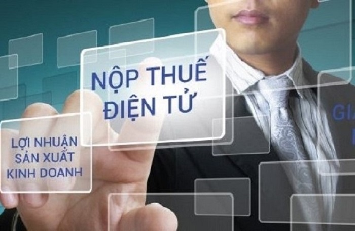 Hướng dẫn lập giấy đề nghị gia hạn nộp thuế, tiền thuê đất năm 2021