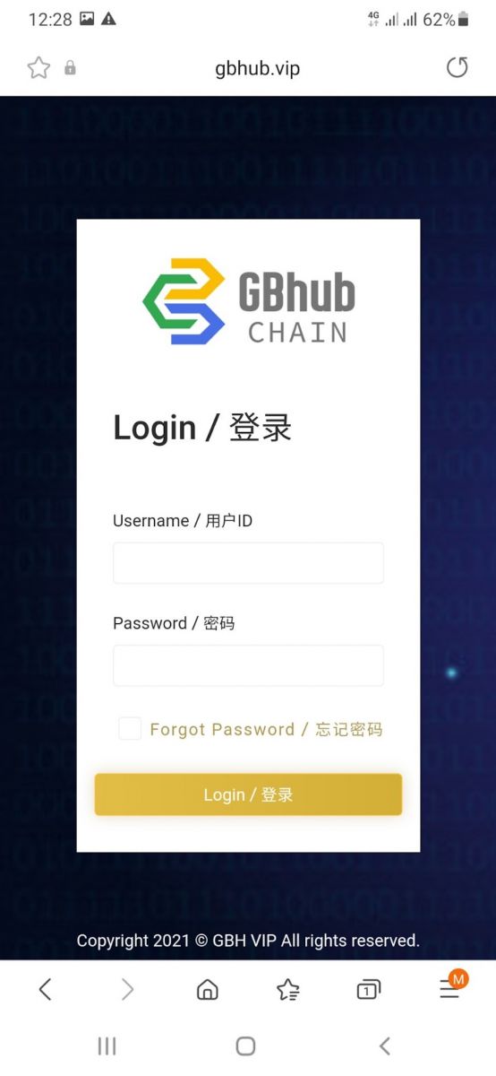 Công ty Gbhub bị nhà đầu tư tố lừa đảo chiếm đoạt hàng chục tỷ đồng?
